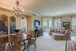2728 Tiburon Blvd E, Naples, FL 34109 - Photo 4