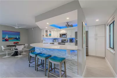 589 Beachwalk Cir #P102, Naples, FL 34108 - Photo 18