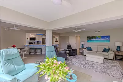 589 Beachwalk Cir #P102, Naples, FL 34108 - Photo 12