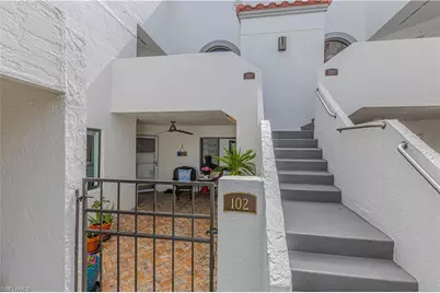 589 Beachwalk Cir #P102, Naples, FL 34108 - Photo 36