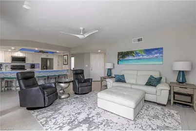 589 Beachwalk Cir #P102, Naples, FL 34108 - Photo 10