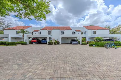 589 Beachwalk Cir #P102, Naples, FL 34108 - Photo 34