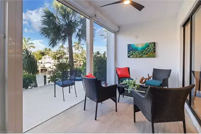 1200 Cherrystone Ct #A104, Naples, FL 34102 - Photo 20