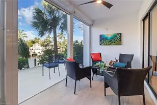 1200 Cherrystone Ct, Naples, FL 34102 - Photo 20