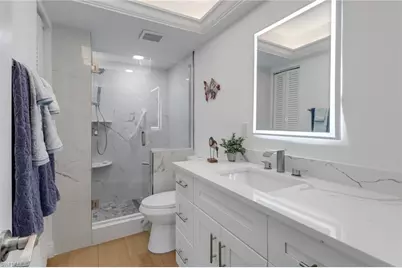 1200 Cherrystone Ct #A104, Naples, FL 34102 - Photo 16