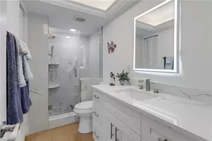 1200 Cherrystone Ct, Naples, FL 34102 - Photo 16