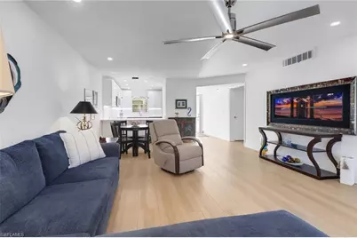 1200 Cherrystone Ct #A104, Naples, FL 34102 - Photo 8