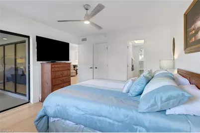 1200 Cherrystone Ct #A104, Naples, FL 34102 - Photo 14