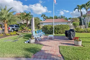 1200 Cherrystone Ct, Naples, FL 34102 - Photo 26