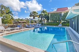 1200 Cherrystone Ct, Naples, FL 34102 - Photo 24