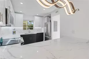 1200 Cherrystone Ct, Naples, FL 34102 - Photo 6