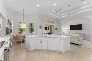 7831 Valencia Ct, Naples, FL 34113 - Photo 24