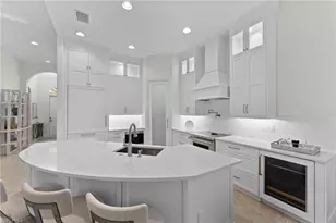 7831 Valencia Ct, Naples, FL 34113 - Photo 22