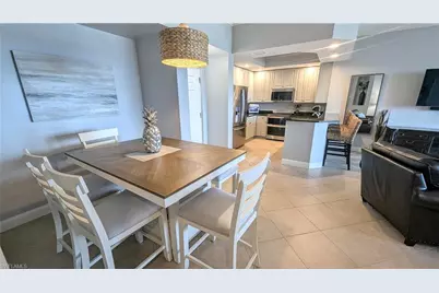 3901 Kens Way #3507, Bonita Springs, FL 34134 - Photo 8