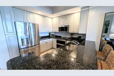 3901 Kens Way #3507, Bonita Springs, FL 34134 - Photo 22