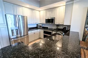 3901 Kens Way, Bonita Springs, FL 34134 - Photo 22