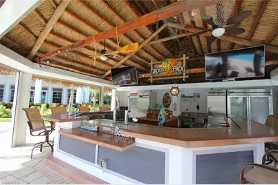 3901 Kens Way #3507, Bonita Springs, FL 34134 - Photo 4