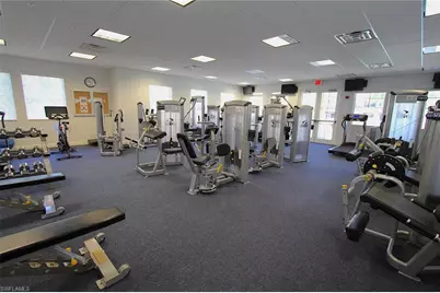 3901 Kens Way #3507, Bonita Springs, FL 34134 - Photo 28