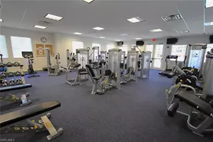 3901 Kens Way, Bonita Springs, FL 34134 - Photo 28