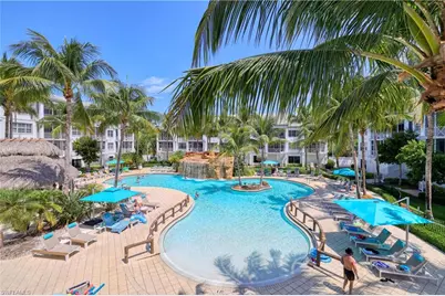 3901 Kens Way #3507, Bonita Springs, FL 34134 - Photo 2