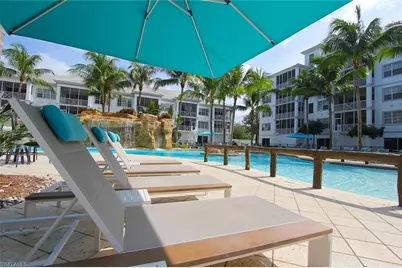 3901 Kens Way #3507, Bonita Springs, FL 34134 - Photo 30