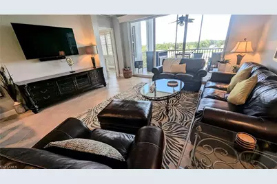 3901 Kens Way #3507, Bonita Springs, FL 34134 - Photo 6