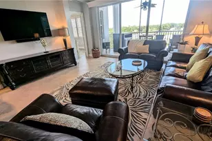 3901 Kens Way, Bonita Springs, FL 34134 - Photo 6