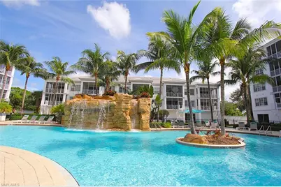 3901 Kens Way #3507, Bonita Springs, FL 34134 - Photo 26