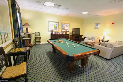 3901 Kens Way #3507, Bonita Springs, FL 34134 - Photo 36