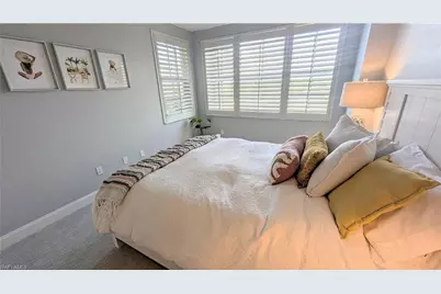 3901 Kens Way #3507, Bonita Springs, FL 34134 - Photo 18