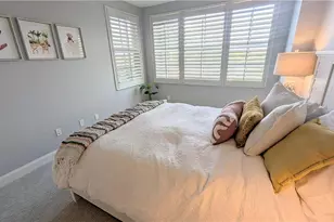 3901 Kens Way, Bonita Springs, FL 34134 - Photo 18