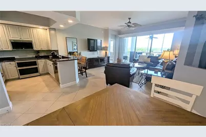 3901 Kens Way #3507, Bonita Springs, FL 34134 - Photo 20