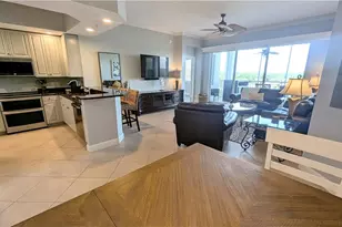 3901 Kens Way, Bonita Springs, FL 34134 - Photo 20