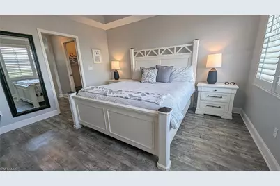 3901 Kens Way #3507, Bonita Springs, FL 34134 - Photo 10