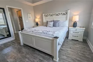 3901 Kens Way, Bonita Springs, FL 34134 - Photo 10