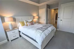 3901 Kens Way, Bonita Springs, FL 34134 - Photo 16