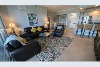 3901 Kens Way #3507, Bonita Springs, FL 34134 - Photo 24