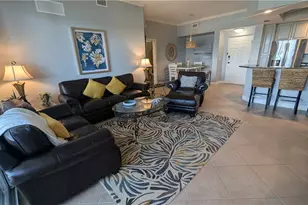 3901 Kens Way, Bonita Springs, FL 34134 - Photo 24