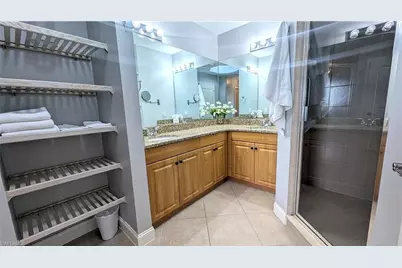3901 Kens Way #3507, Bonita Springs, FL 34134 - Photo 14