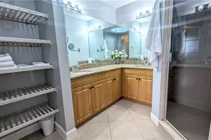 3901 Kens Way, Bonita Springs, FL 34134 - Photo 14