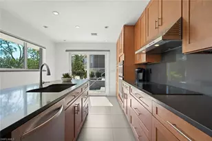 16891 Captiva Dr, Captiva, FL 33924 - Photo 20