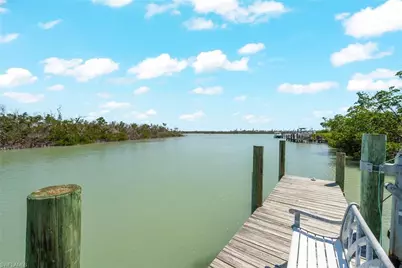 16891 Captiva Dr, Captiva, FL 33924 - Photo 48