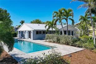 16891 Captiva Dr, Captiva, FL 33924 - Photo 6