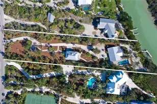 16891 Captiva Dr, Captiva, FL 33924 - Photo 50