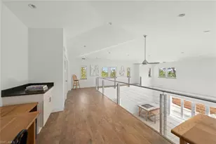 16891 Captiva Dr, Captiva, FL 33924 - Photo 44