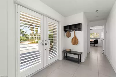 16891 Captiva Dr, Captiva, FL 33924 - Photo 34