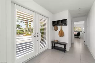 16891 Captiva Dr, Captiva, FL 33924 - Photo 34