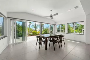 16891 Captiva Dr, Captiva, FL 33924 - Photo 10