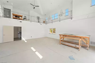 16891 Captiva Dr, Captiva, FL 33924 - Photo 42