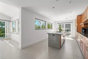 16891 Captiva Dr, Captiva, FL 33924 - Photo 16